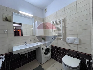 Apartament 2 camere de inchiriat | Modern | Parc Natural Vacaresti - imagine 7
