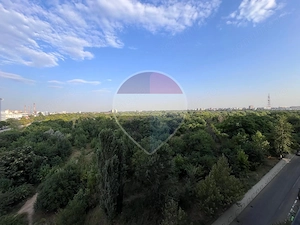 Apartament 2 camere de inchiriat | Modern | Parc Natural Vacaresti - imagine 15