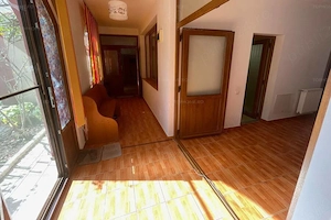 vanzare case - imagine 8