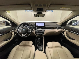 BMW X2 - imagine 7