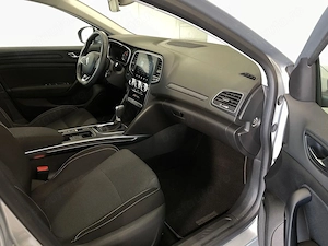 Renault Megane - imagine 9