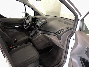Ford Transit Connect - imagine 9