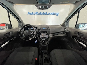 Ford Transit Connect - imagine 7