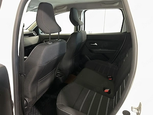 Dacia Duster - imagine 10