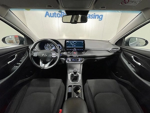Hyundai i30 - imagine 7