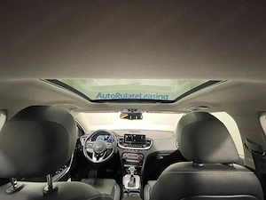 Kia ceed - imagine 8