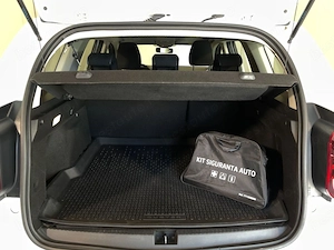 Dacia Duster - imagine 11