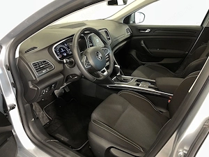 Renault Megane - imagine 5