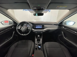 Skoda Octavia - imagine 7