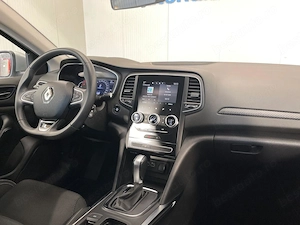 Renault Megane - imagine 8