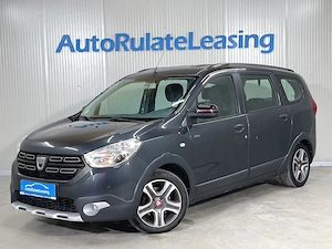Autoturisme - Masini second hand de vanzare