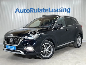 Autoturisme - Masini second hand de vanzare