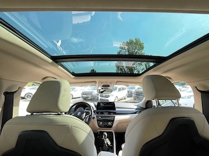 BMW X2 - imagine 8