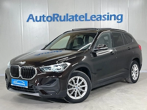 Autoturisme - Masini second hand de vanzare