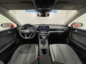 Seat Leon - imagine 7