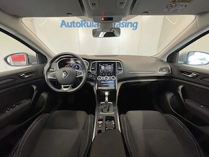 Renault Megane - imagine 7