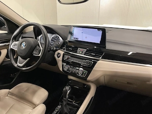 BMW X2 - imagine 9