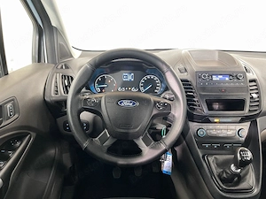 Ford Transit Connect - imagine 6