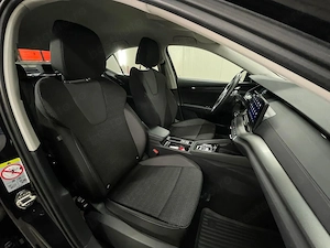 Skoda Octavia - imagine 10