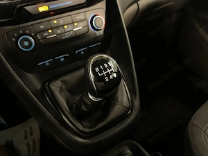 Ford Transit Connect - imagine 18