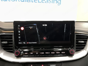 Kia ceed - imagine 15