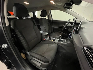 Hyundai i30 - imagine 10