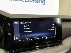 Skoda Octavia - imagine 15