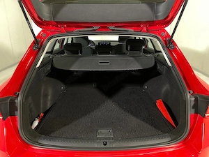 Seat Leon - imagine 12