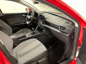 Seat Leon - imagine 9