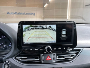 Hyundai i30 - imagine 13