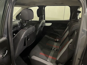 Dacia Lodgy - imagine 11