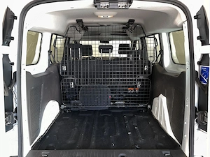 Ford Transit Connect - imagine 13
