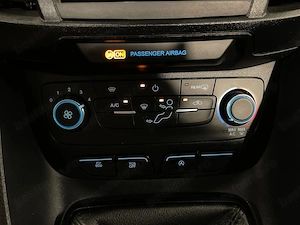 Ford Transit Connect - imagine 15
