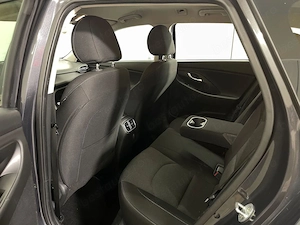 Hyundai i30 - imagine 11
