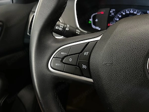 Renault Megane - imagine 18