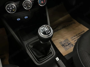Dacia Duster - imagine 20