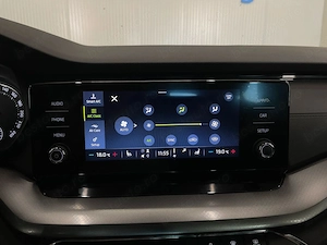 Skoda Octavia - imagine 17