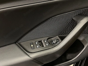 Skoda Octavia - imagine 17