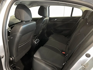 Renault Megane - imagine 11