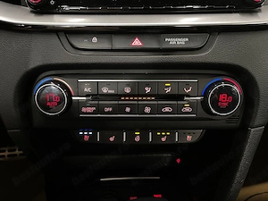 Kia ceed - imagine 18