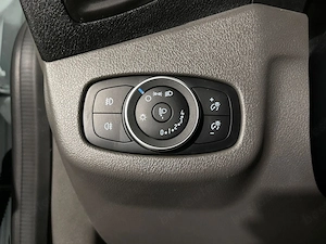 Ford Transit Connect - imagine 17
