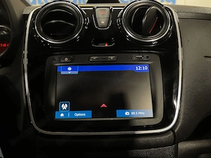 Dacia Lodgy - imagine 17