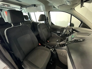 Ford Transit Connect - imagine 10