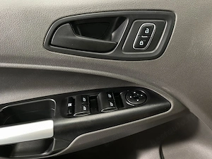 Ford Transit Connect - imagine 16