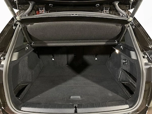 BMW X1 - imagine 13