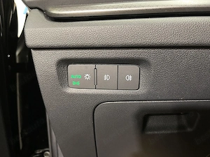 Skoda Octavia - imagine 18
