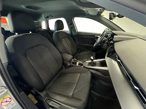 Audi A3 - imagine 10