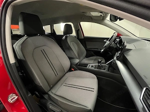 Seat Leon - imagine 10