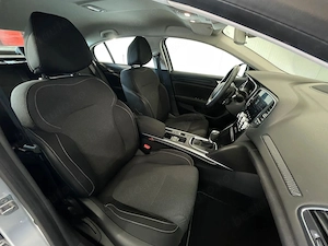 Renault Megane - imagine 10