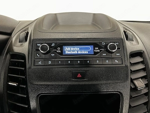 Ford Transit Connect - imagine 14